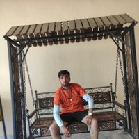 Dhiren Kafle (@dhirenkafle) 's Twitter Profile