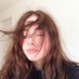 Bernard Strachey (@bernardstr42364) Twitter profile photo Bernard Strachey (@bernardstr42364) Twitter profile photo