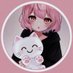 𝓐𝓵𝓮𝔁𝓪𝓷𝓭𝓻𝓲𝓪 𝓜𝓸𝓸𝓷♦️✨ (@reveniue) Twitter profile photo