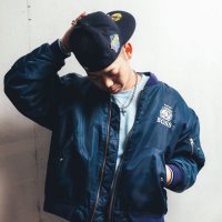 SUB (@subk12) 's Twitter Profile