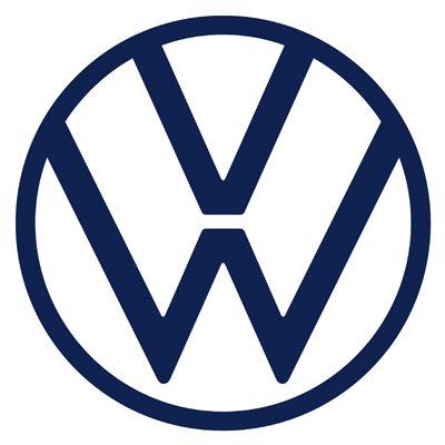 Official #Volkswagen account.
Imprint & Legal: https://t.co/gOu2c9ud39
DAT: https://t.co/74J26ipBug