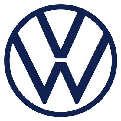 Official #Volkswagen account.
Imprint & Legal: https://t.co/gOu2c9ud39
DAT:  https://t.co/74J26ipBug