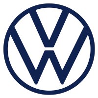 Volkswagen News (@volkswagen) 's Twitter Profile