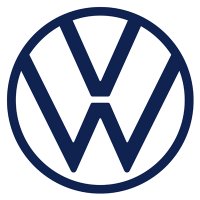 Volkswagen News(@volkswagen) 's Twitter Profileg