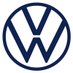 Volkswagen News (@volkswagen) Twitter profile photo Volkswagen News (@volkswagen) Twitter profile photo