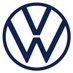 Volkswagen News (@volkswagen) Twitter profile photo