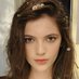 Jessie Freeman (@jessiefree47310) Twitter profile photo Jessie Freeman (@jessiefree47310) Twitter profile photo