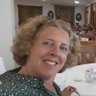 paulavanmanen's profile picture. Schrijfster🖊/ onderwijskundige (met een allergie voor leerpleinen)/ orthopedagoog/ bewegingsagoog/ Sanne-serie🤸‍/ boek 'Wanneer krijgen we weer les?'📚