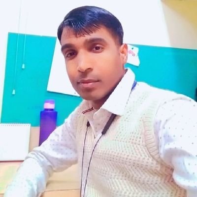 SunilKu08424582's profile picture. 