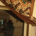 Peter Mcivor - @PeterM70145 - Twitter