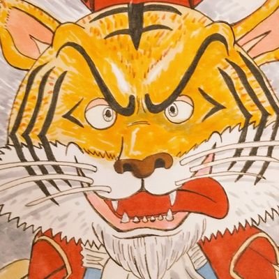 トラハンさんのプロフィール画像