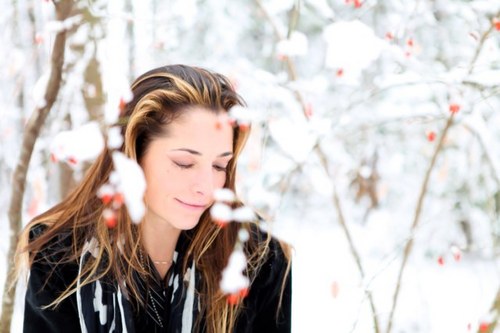 kmcdine's profile picture. 