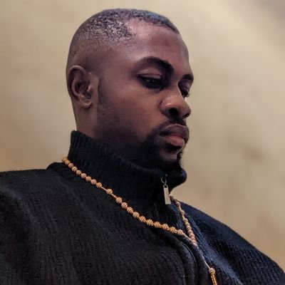OJohnAttah's profile picture. Writer || Curator, the Cab Chronicles || Graphic Designer || Poet || Chelsea FC || Spoken Word addict || Book Enthusiast