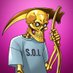 Scorpius🦂 (@scorpiussnft) Twitter profile photo Scorpius🦂 (@scorpiussnft) Twitter profile photo