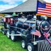 Painesville Railroad Museum (@babe_ruth87741) Twitter profile photo Painesville Railroad Museum (@babe_ruth87741) Twitter profile photo