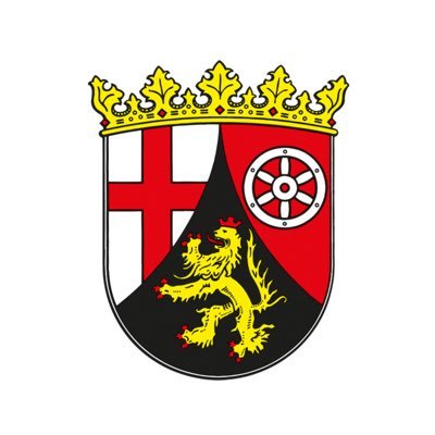 Online-Redaktion der Staatskanzlei #RLP & Alexander Schweitzer. Impressum https://t.co/0EKBA3OPq2 Datensch. https://t.co/vOotcr2bl7 Netiquette https://t.co/CjM2lkNPQe