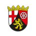 Landesregierung Rheinland-Pfalz (@rlpnews) Twitter profile photo Landesregierung Rheinland-Pfalz (@rlpnews) Twitter profile photo
