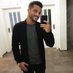 Omar Hussein (@omarhussein1995) Twitter profile photo Omar Hussein (@omarhussein1995) Twitter profile photo