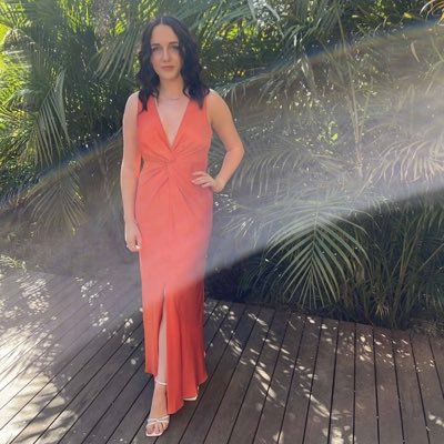 HannahFileman's profile picture. 