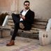mohammad (@mohammad_jfrii) Twitter profile photo mohammad (@mohammad_jfrii) Twitter profile photo