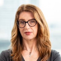 Julia Patorska (@jpatorska) 's Twitter Profile