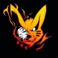 Ebije (@itodojunior1) 's Twitter Profile