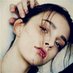 Dana Morgan (@morgandana64967) Twitter profile photo Dana Morgan (@morgandana64967) Twitter profile photo