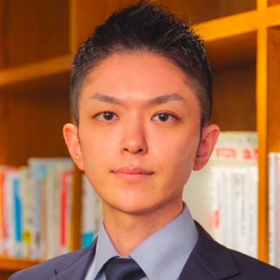 TOMOAKIishimaru Profile Picture