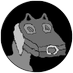 BABYAROF Autonomous Army (@arofbaby) Twitter profile photo BABYAROF Autonomous Army (@arofbaby) Twitter profile photo