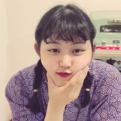 miyabi_whale's profile picture. ガチイベ参加してません！よろしくお願いします🐳