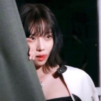 Sora⭐️🐰 (@winterrabbit_my) 's Twitter Profile Photo Sora⭐️🐰 (@winterrabbit_my) 's Twitter Profile Photo