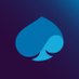 Capgemini Invent (@capgeminiinvent) Twitter profile photo Capgemini Invent (@capgeminiinvent) Twitter profile photo
