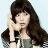 f_lowe_r's profile picture. ＩＵ//２ＰＭ
ＬﾛVEな高１です(^o^)/

Twitter本格的にやる
のははじめてなので
まだよく分かりません
がよろしくです//!