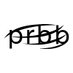 Biomedicina BCN (@the_prbb) Twitter profile photo Biomedicina BCN (@the_prbb) Twitter profile photo