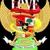 Dewa Ruci (@rucidewa151) Twitter profile photo Dewa Ruci (@rucidewa151) Twitter profile photo