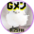 KG0929GMEN