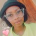 Noxolo Mtshudu (@NMtshudu40877) Twitter profile photo