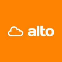 Alto Software (@altosoftware) 's Twitter Profile