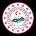 T.C. Bahçesaray Kaymakamlığı 🇹🇷 (@bahcesarayresmi) Twitter profile photo T.C. Bahçesaray Kaymakamlığı 🇹🇷 (@bahcesarayresmi) Twitter profile photo