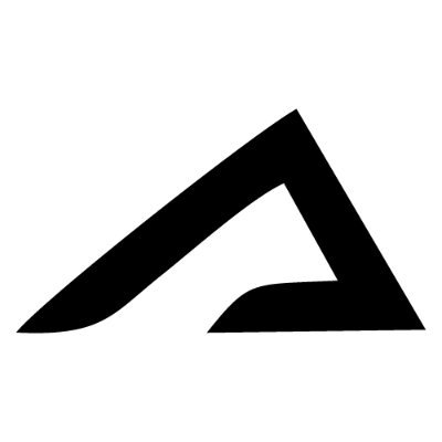 Boostupdubai's profile picture. At BoostUp Marketing, we generate digital strategies that lead companies to new heights. We give brands life with our arsenal of genius, advancing them with our