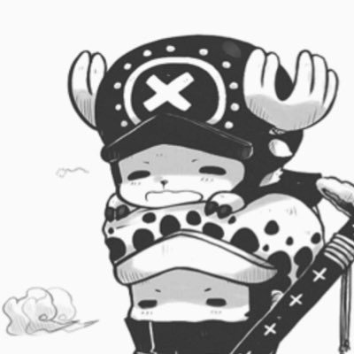 YuAhiru's profile picture. 嵐/相互フォローお願いします！/ワンピカード