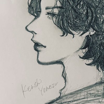 狼人さんのプロフィール画像