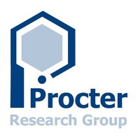 Procter Group(@GroupProcter) 's Twitter Profile Photo
