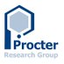 Procter Group (@GroupProcter) Twitter profile photo