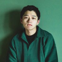 Kevin Chen (@kevin_chen_tko) 's Twitter Profile