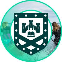 University of Exeter, Cornwall (@uniexecornwall) 's Twitter Profile Photo University of Exeter, Cornwall (@uniexecornwall) 's Twitter Profile Photo