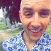 neil maddison (@neilmaddison10) Twitter profile photo neil maddison (@neilmaddison10) Twitter profile photo