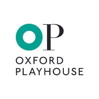 Oxford Playhouse(@OxfordPlayhouse) 's Twitter Profileg