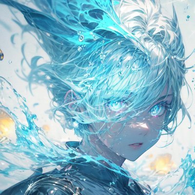 Tsukisirooo's profile picture. ✦社会の茶番やニュース出来事 ✦気の向くままに適当なツイート✦RT多めです無言フォロー失礼します☺✦ 日本人ファースト🍊✦#宇宙 #科学 #医学 ✦