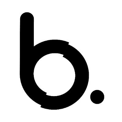 @boopin_